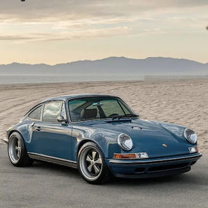 Meet your Posher, Gabe